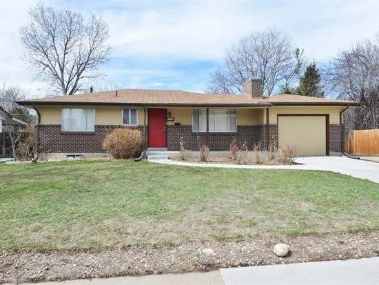 Don t miss your chance to make this spacious house your new home