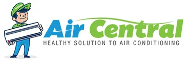 Make Sure Your Air Conditioner Is Ready For The Summer