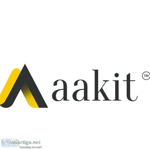 Business Transformation Services India