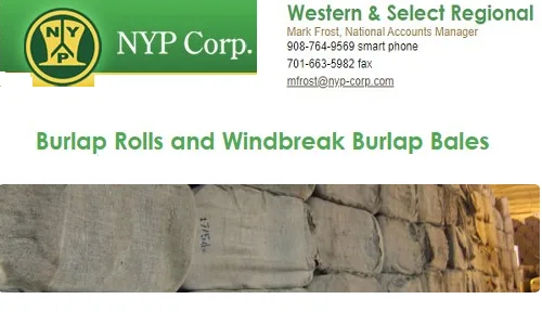 Wholesale Landscape Supply  Nyp-corp.com