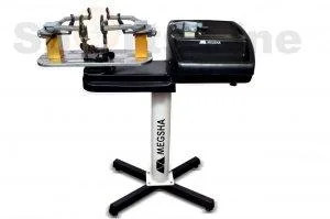 Megsha Stringing Machine EL 888