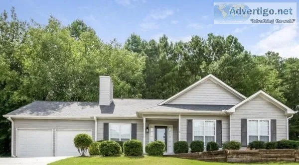 520 Brooksdale Dr Woodstock GA 30189