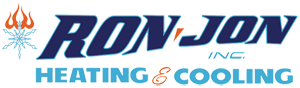 HVAC Repair in Newark NJ