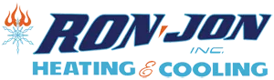 HVAC Repair in Newark NJ