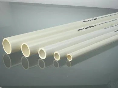 Leading UPVC Pipes Suppliers in Kolkata - Skipper Pipes