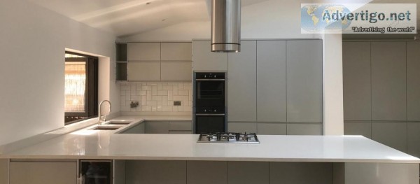 Plumbing and Heating Services in Upminster