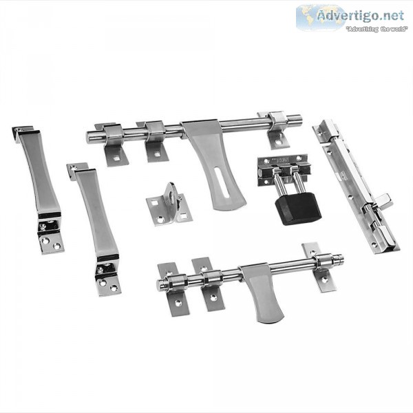 Searching for Door panel kit  End your look-out with aks  Get in