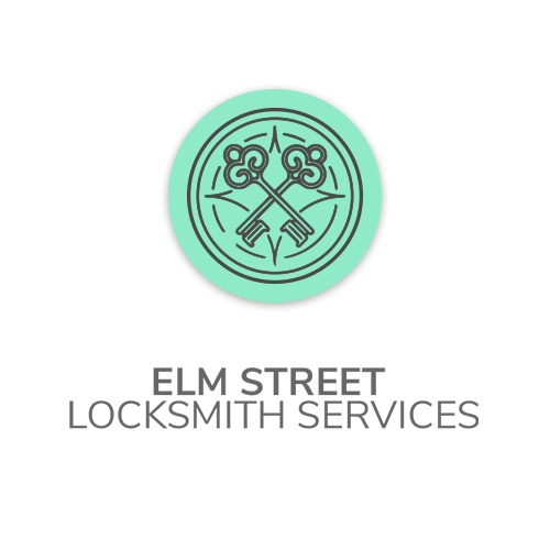 Elm Street Locksmith Services