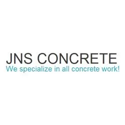 Colored Concrete Driveways Placentia
