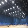 Home Theater Acoustics Materials