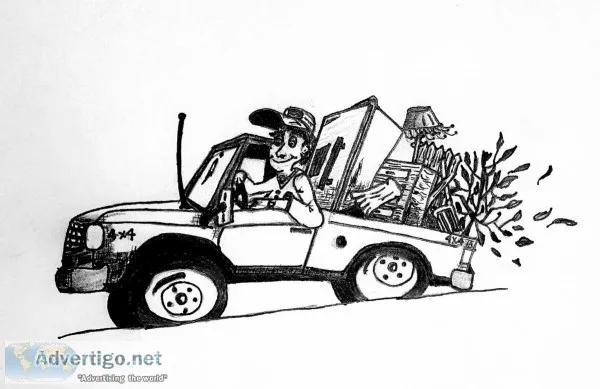 whitley hauling