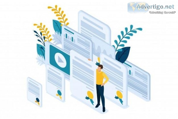Translation Services in Chennai