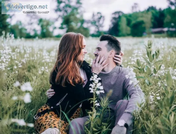 Hire Best Photographer in Columbus