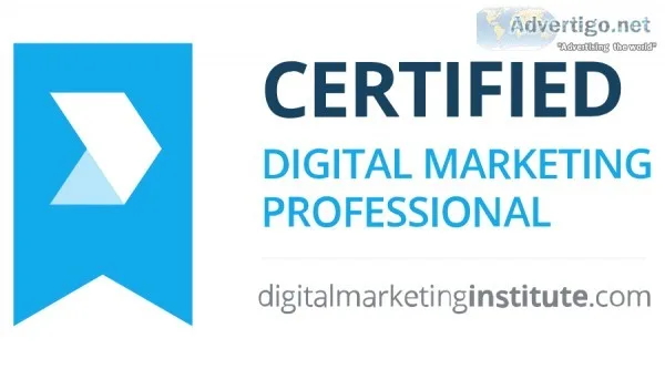 web development Digital Mrketing.