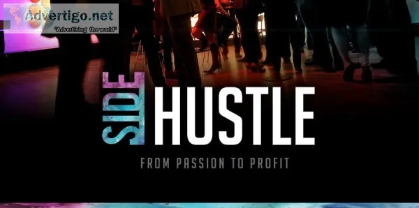 WORK FROM HOME OPPORTUNITY EARN 300 - 11200 PER SALE