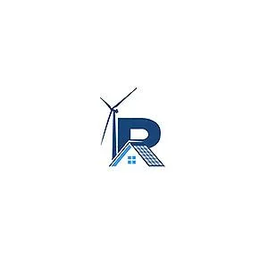 Solar Panel Servicing