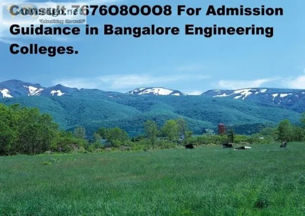 Pes University admission Processprocedure 2020