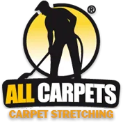 Carpet Power Stretching