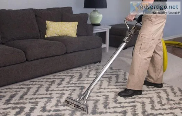 Top carpet cleaning new york  Carpet Cleaning Group NYC