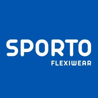 Buy Marvel Merchandise T-shirts Joggers Shorts Track Pants For M