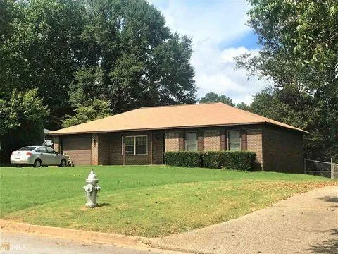 Best home