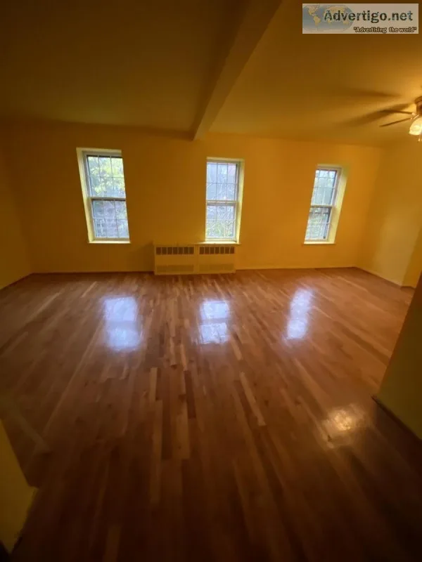 2 Bedroom for Rent