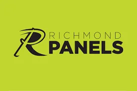 richmond panels