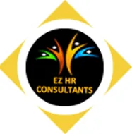 Experienced Criminal Lawyers in Delhi