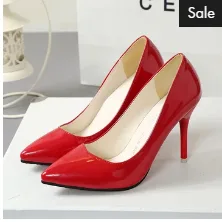 New Fashion Wear for Ladies