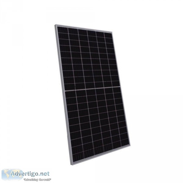 Buy solar panels in gold coast