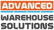 Carton live Racking  Advanced Warehouse Solutions