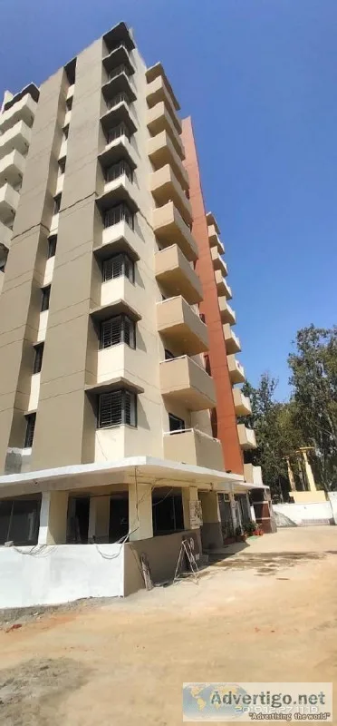 Top Builders in Bangalore  Subha Builders