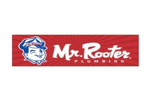 plumber Austintown