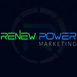 Best SEO Services  Renew Power Marketing