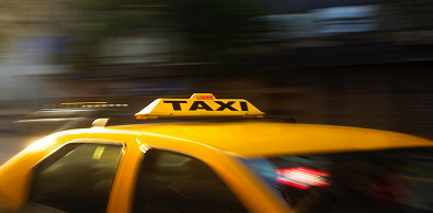 Taxi To Amsterdam Schiphol Airport  Yourprivatedriver.be