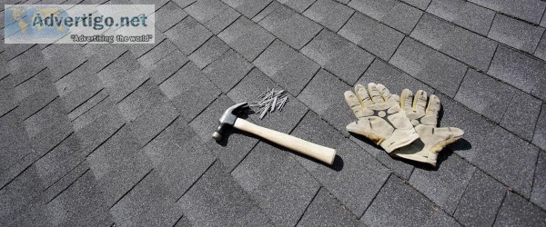 How to Choose Your Fort worth Roof Repair Expert