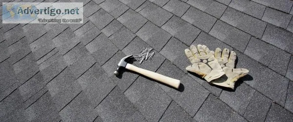 How to Choose Your Fort worth Roof Repair Expert