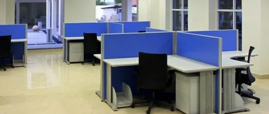 Grow your business with us  co-sharing  individual office space