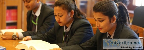 7 skills you should learn in b.com Hons for a job interview