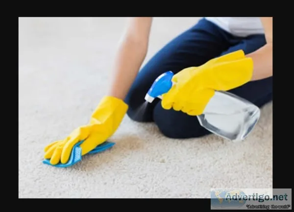 Cleaning Services Bristol  01179 441 207