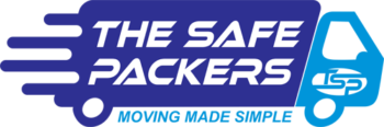The Safe Packers - Top Household shifting service In Amritsar