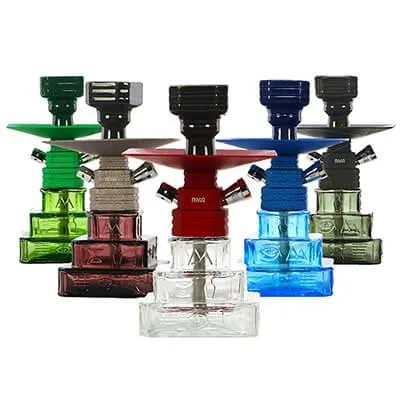 GLASS HOOKAH FOR BEST RATES