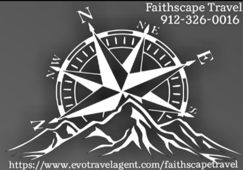 Travel Agent needed
