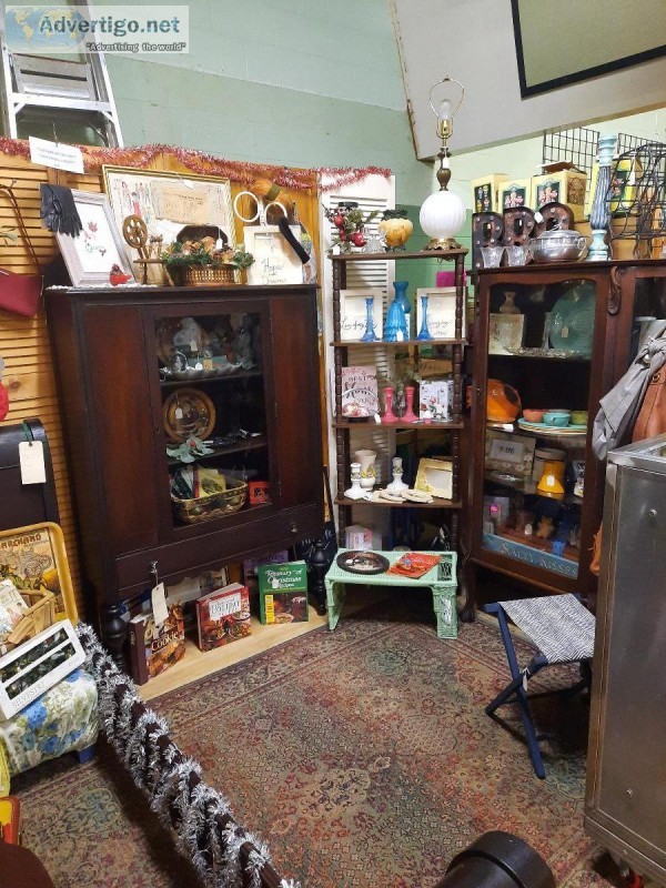 Furniture