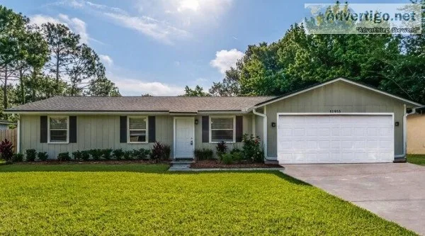 10912 Horse Track Dr E Jacksonville Fl 32257