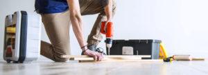 Outdoor Handyman Services In Watford  Chadilshandyman.co.u k