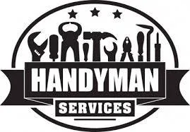 Handyman services