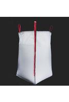 Buy Online U-Panel FIBC Bulk Bags at Best Price in India Jumboba