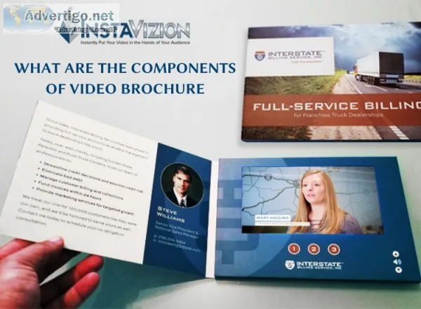 Instantly Put Your Video in the Hands of Your Audience with Blan