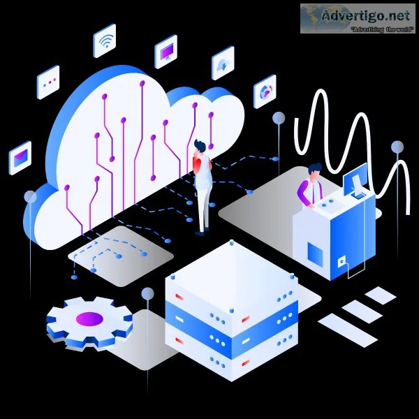 Water leakage management system  Getlasoo.com